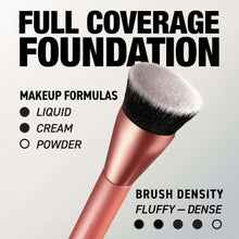 Real-Techniques-Glow-Round-Base-Makeup-Brush-for-L1-_3 - Brands For Less USA