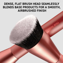 Real-Techniques-Glow-Round-Base-Makeup-Brush-for-L2-_4 - Brands For Less USA