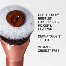 Real-Techniques-Glow-Round-Base-Makeup-Brush-for-L3-_5 - Brands For Less USA