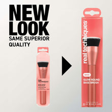 Real-Techniques-Glow-Round-Base-Makeup-Brush-for-L4-_6 - Brands For Less USA
