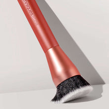 Real-Techniques-Glow-Round-Base-Makeup-Brush-for-L6-_2 - Brands For Less USA