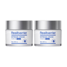 Realbarrier Extreme Cream, 1.69 fl oz, 2-pack