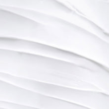 Realbarrier Extreme Cream, 1.69 fl oz, 2-pack