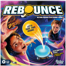 Rebounce-Indoor-and-Outdoor-Electronic-Action-Game-for-Kids-and-Adults-Family-Games-8-83ae8de7-6_9984_1 - Brands For Less USA