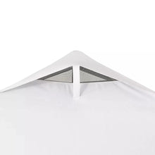RecreationalOmniShadeWhite3 - Brands For Less USA