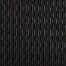 Rectangular Table Cloth, 2-pack