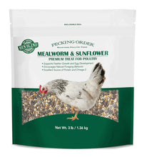 Red-River-Commodities-Pecking-Order-Mealworm-Sunflower-Chicken-Treat-3-lb-Bag_119f5cab-4ae8-45cf-bfcb-ace4aef1dbd4_1.fe33862f84f6622d342e4fe06c66dac8 - Brands For Less USA