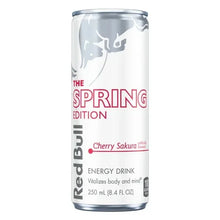 RedBullEnergyDrink_CherrySakura_8.4floz_24-count1 - Brands For Less USA