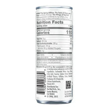 RedBullEnergyDrink_CherrySakura_8.4floz_24-count2 - Brands For Less USA