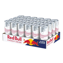 RedBullEnergyDrink_CherrySakura_8.4floz_24-count - Brands For Less USA