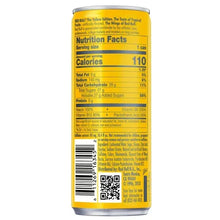 RedBullEnergyDrink_Tropical_8.4floz_24-count1 - Brands For Less USA
