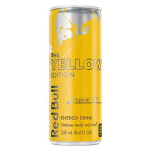 RedBullEnergyDrink_Tropical_8.4floz_24-count2 - Brands For Less USA