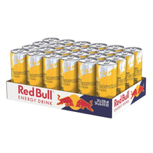 RedBullEnergyDrink_Tropical_8.4floz_24-count - Brands For Less USA