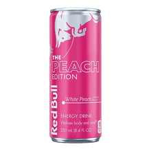 RedBullEnergyDrink_WhitePeach_8.4floz_24-count1 - Brands For Less USA