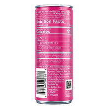 RedBullEnergyDrink_WhitePeach_8.4floz_24-count2 - Brands For Less USA