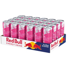 RedBullEnergyDrink_WhitePeach_8.4floz_24-count - Brands For Less USA