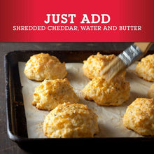 Red Lobster Cheddar Bay Biscuit Mix, 4 pk.
