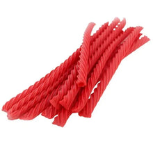 Red Vines Twists, Original Red, 4 oz, 15-count - Brands For Less USA