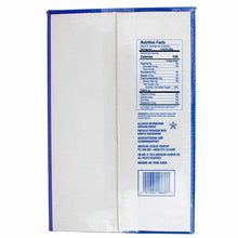 Red Vines Twists, Original Red, 4 oz, 15-count - Brands For Less USA