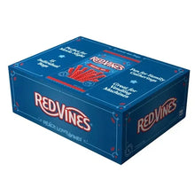 Red Vines Twists, Original Red, 4 oz, 15-count - Brands For Less USA