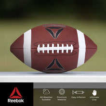 Reebok-Official-Size-Football-1-_2 - Brands For Less USA