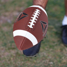 Reebok-Official-Size-Football-2-_3 - Brands For Less USA