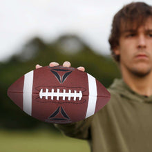 Reebok-Official-Size-Football-3-_4 - Brands For Less USA