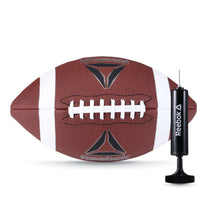 ReebokOfficialSizeFootball-_1 - Brands For Less USA