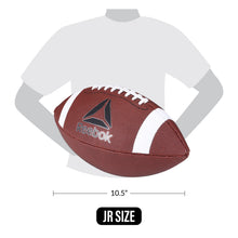 Reebok_Official_Size_Football_5 - Brands For Less USA