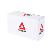 Reebok_Official_Size_Football_6 - Brands For Less USA
