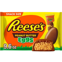 Reese-s-Milk-Chocolate-Snack-Size-Peanut-Butter-Eggs-Easter-Candy-Bag-9-6-oz-2be06a43-ac41-492f-_4227_1 - Brands For Less USA