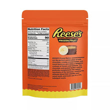 Reese_sBananaSliceswithPeanutButter_MilkChocolate_20oz.1 - Brands For Less USA