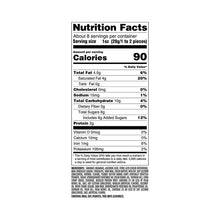 Reese_sBananaSliceswithPeanutButter_MilkChocolate_20oz.2 - Brands For Less USA