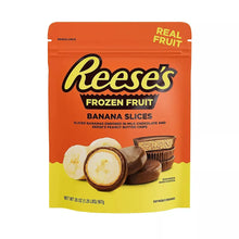Reese_sBananaSliceswithPeanutButter_MilkChocolate_20oz. - Brands For Less USA