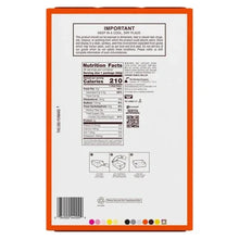 Reese's Peanut Butter Cups, Milk Chocolate, 1.5 oz, 36-count - Brands For Less USA