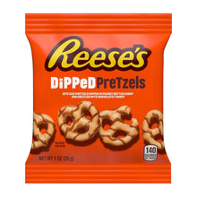 Reese's Sweet & Salty, 28 pk.
