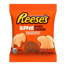 Reese's Sweet & Salty, 28 pk.