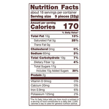 Reese_sUnwrappedChocolatePeanutButterCremeMiniHearts_Valentine_s_CandyBag_20oz.3 - Brands For Less USA