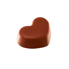 Reese_sUnwrappedChocolatePeanutButterCremeMiniHearts_Valentine_s_CandyBag_20oz.4 - Brands For Less USA