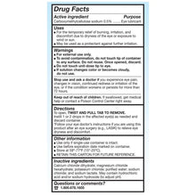 Refresh_Plus_Lubricant_Eye_Drops_100_ct._10 - Brands For Less USA