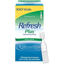 Refresh_Plus_Lubricant_Eye_Drops_100_ct._13 - Brands For Less USA