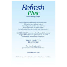 Refresh_Plus_Lubricant_Eye_Drops_100_ct._1 - Brands For Less USA