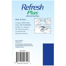 Refresh_Plus_Lubricant_Eye_Drops_100_ct. - Brands For Less USA