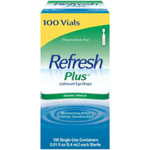 Refresh_Plus_Lubricant_Eye_Drops_100_ct._2 - Brands For Less USA