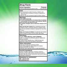 Refresh_Plus_Lubricant_Eye_Drops_100_ct._3 - Brands For Less USA