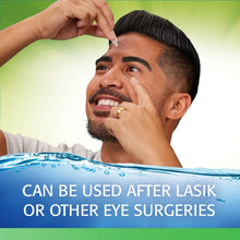 Refresh_Plus_Lubricant_Eye_Drops_100_ct._4 - Brands For Less USA