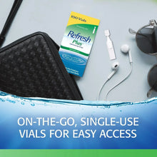 Refresh_Plus_Lubricant_Eye_Drops_100_ct._5 - Brands For Less USA