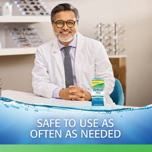 Refresh_Plus_Lubricant_Eye_Drops_100_ct._6 - Brands For Less USA