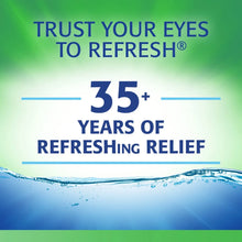 Refresh_Plus_Lubricant_Eye_Drops_100_ct._7 - Brands For Less USA