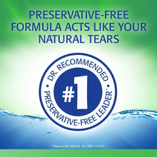 Refresh_Plus_Lubricant_Eye_Drops_100_ct._8 - Brands For Less USA